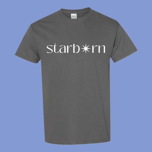 Starborn T-Shirt