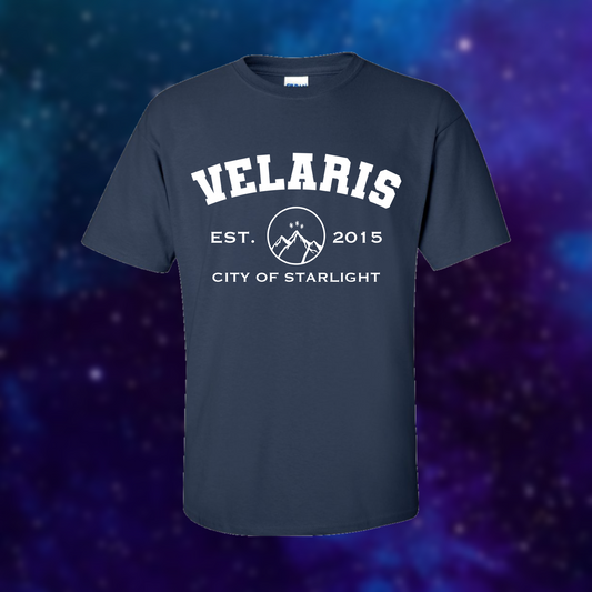 Velaris T-Shirt