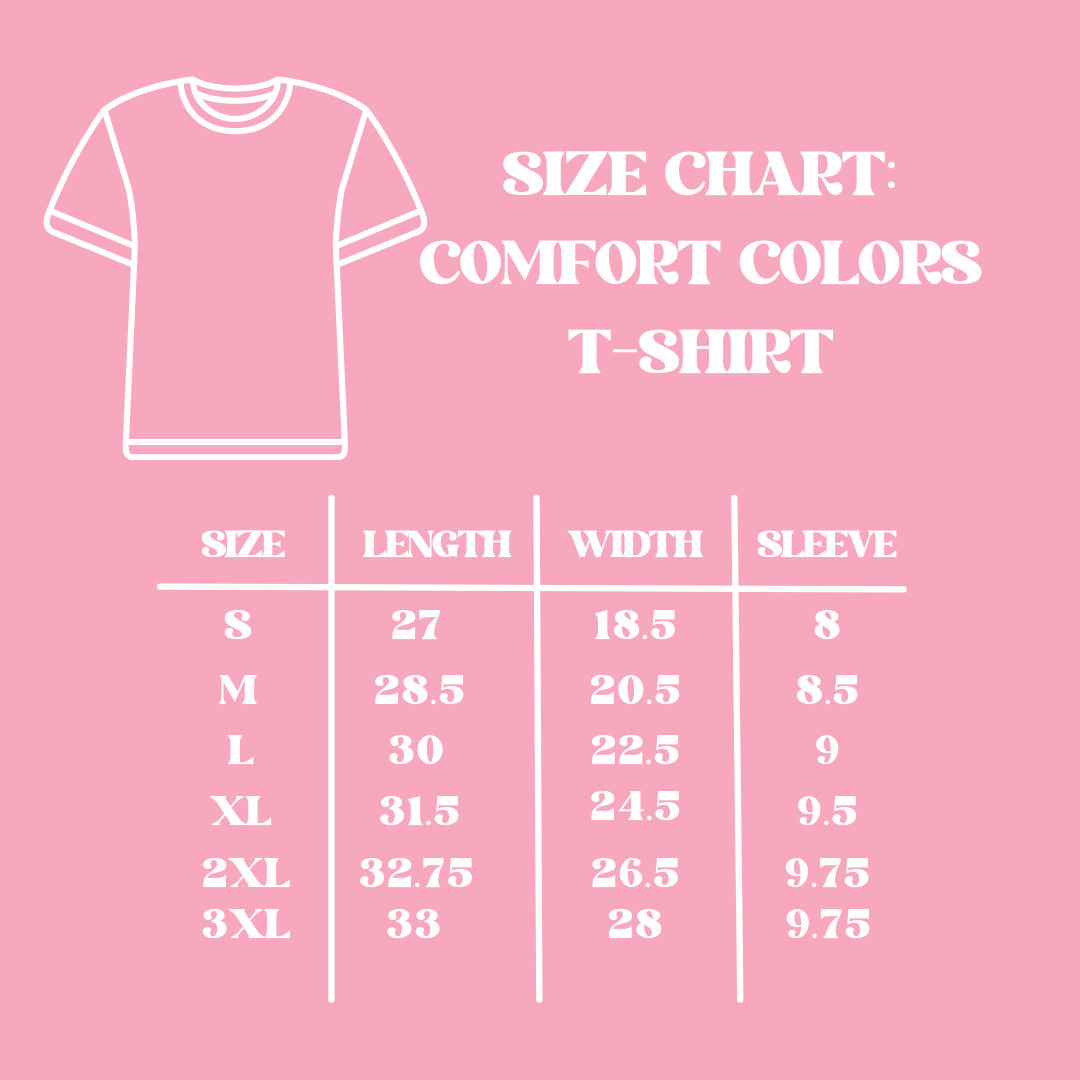 Best Day Ever T-Shirt