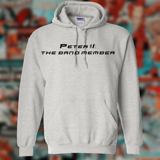 Mcu hoodies hot sale