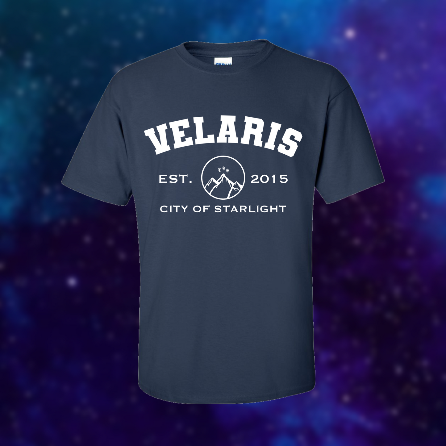 Velaris T-Shirt